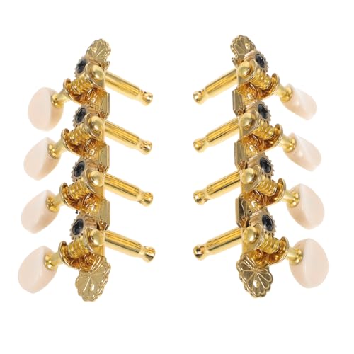 HOLIDYOYO }hp^M^[yO A? yʃRpNgϋv `[jO萫 AR[XeBbNM^[ANZT[