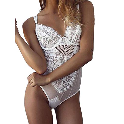 Lingerie sexy femmes et soutien-gorge dos nu pour raviver la passion amoureuse
