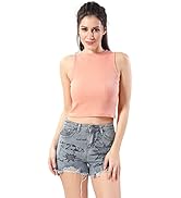 Small manufacture image 11