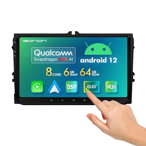Input/Output :- GPS antenna input *1; 4G antenna input *2; USB input *3; External microphone input *1; CAM IN video input *1; VIDEO IN video input *2; AUX audio R/L input *1; RCA audio FR/FL/RR/RL output *1; Subwoofer output *1