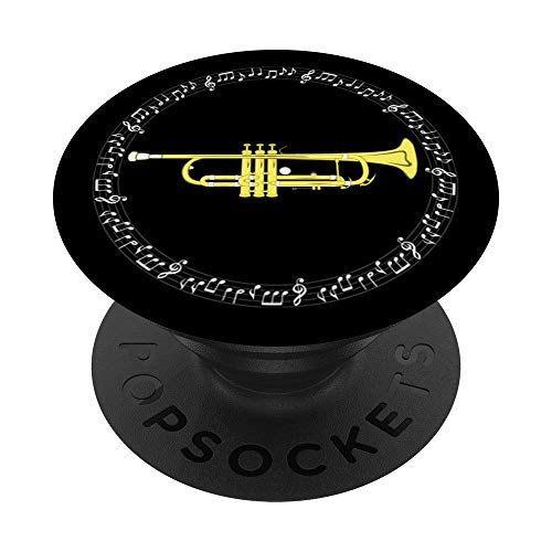 Best Trumpet Player In The World Till Expert Review The Modern Record