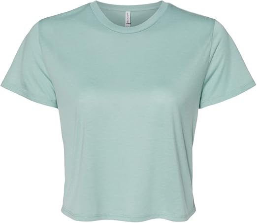 Bella canvas t shirts amazon Clearance