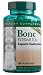 NuSkin Nu Skin Pharmanex Bone Formula (1 Bottle = 180 Capsules)