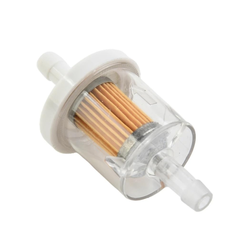 Kit di manutenzione filtro aria adatto for FS600V FR651V FR691V FR730V | Kit di manutenzione filtro aria adatto for parti del tosaerba motore FS481V 22-26HP