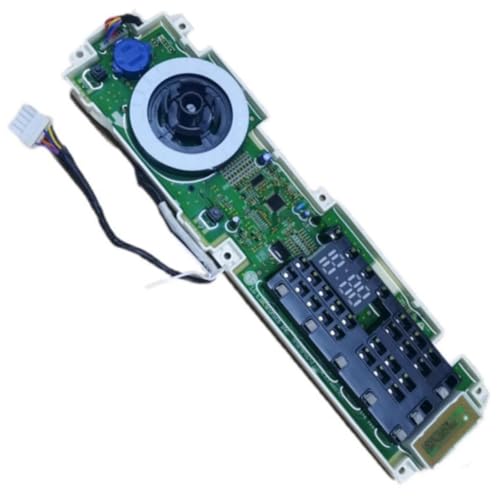 @fBXvC{[h EBR80153734/23 ALG ΉAWD-VH451D5S @iANZT[ Rs[^[{[h