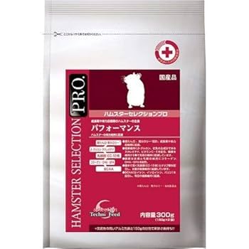 Amazon | イースター ハムスターセレクションプロ