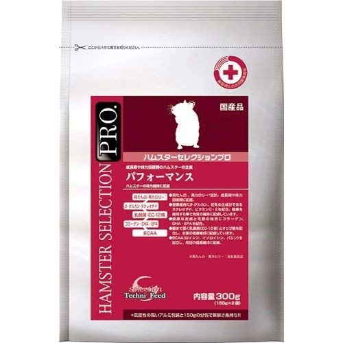 イースターハムスターセレクションプロパフォーマンス300g Amazon | イースター ハムスターセレクションプロ パフォーマンス 300g