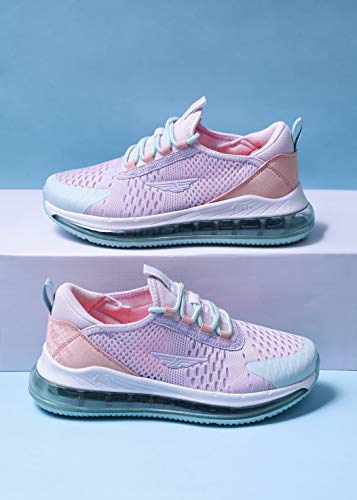 Image of Red Tape Women's Walking Shoes