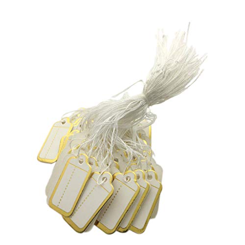 500GbWJ[h񃉃xWG[ߗޒlD