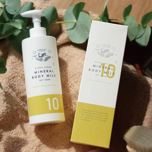 AR[ ~l {fB~N 300g AMAMI A}~ ێ {fBN[ Y VgX̍ {fBPA