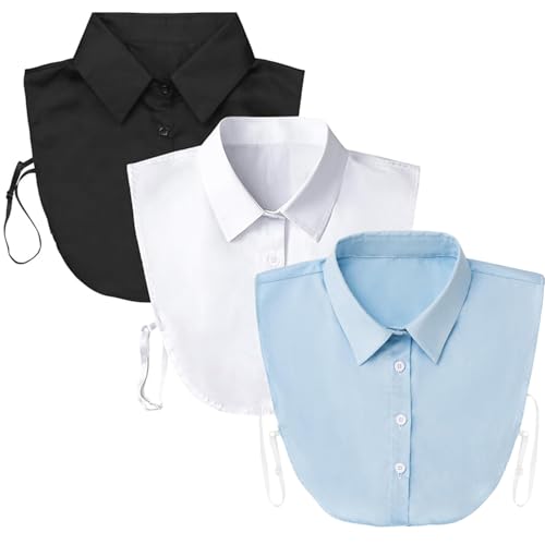 Cuellos para W.C. 1 cuellos marca SOYTO