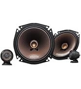 Amazon | ケンウッド 2DINレシーバー DPX-U760BT MP3 WMA AAC WAV FLAC