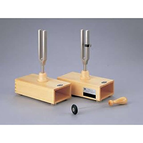 希少レア 黒沢楽器 Gigpacker GPF-2ギグパッカー トラベルギター