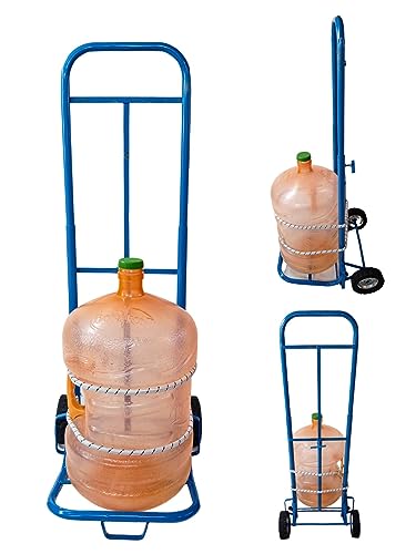 Llantas, Home Imagen adicional