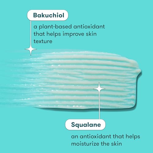 Proactiv Acne Scar Treatment Face Gel, White - Image 3