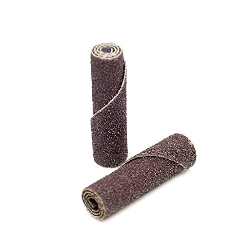 The 30 Best Abrasive Cartridge Rolls of 2024 [Verified] Cherry Picks