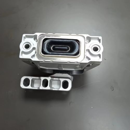 Suspension assembly 1K0199262BM amortit les vibrations du moteur