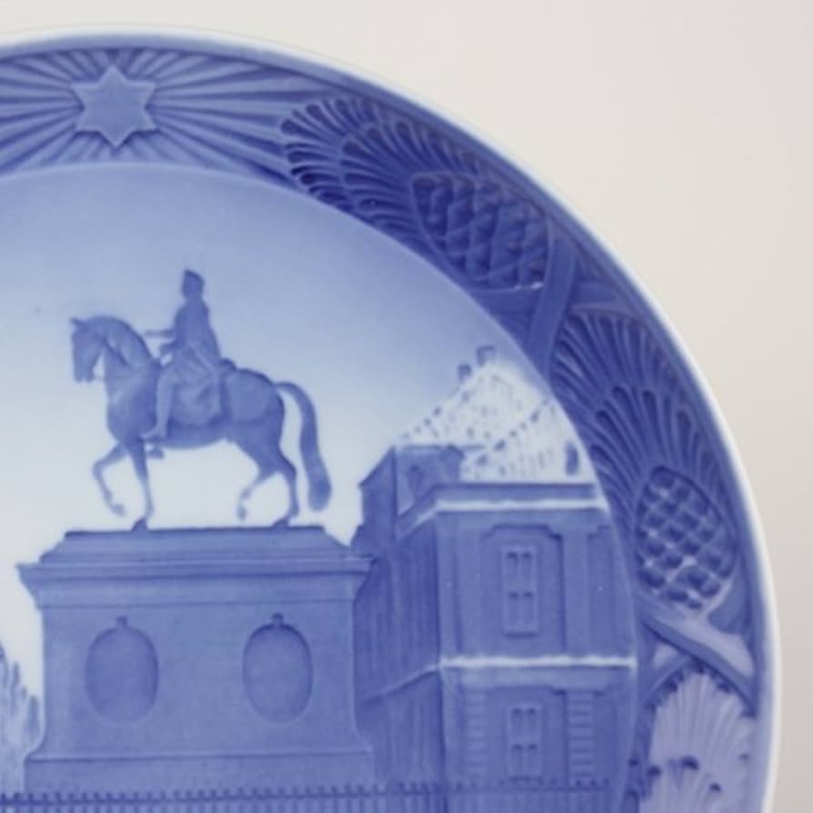 Amazon.co.jp: ロイヤルコペンハーゲン（ROYAL COPENHAGEN