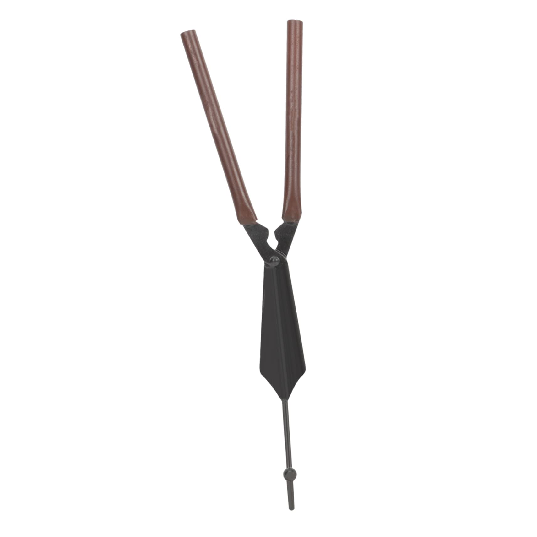 VASDEV 3 Ganchos de Pared para baño, Ganchos para Llaves, Ganchos para Toallas, decoración de casa para el hogar, Llavero de Metal, Montaje en Pared, Ganchos para Abrigos, Gancho para Col