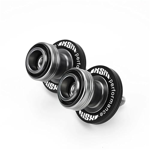 ɓKXSR700 XSR900 XSR155 XSR 700 900 2022-2024 2025 I[goCANZT[ M6 XCOA[Xv[ XC_[X^h ^CouLbv