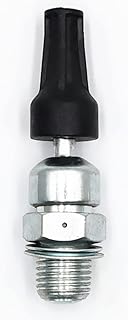 Decompression Valve for STIHL TS400 TS410 TS420 TS460 TS700 TS800 Cut-Off Saws (1PCS)