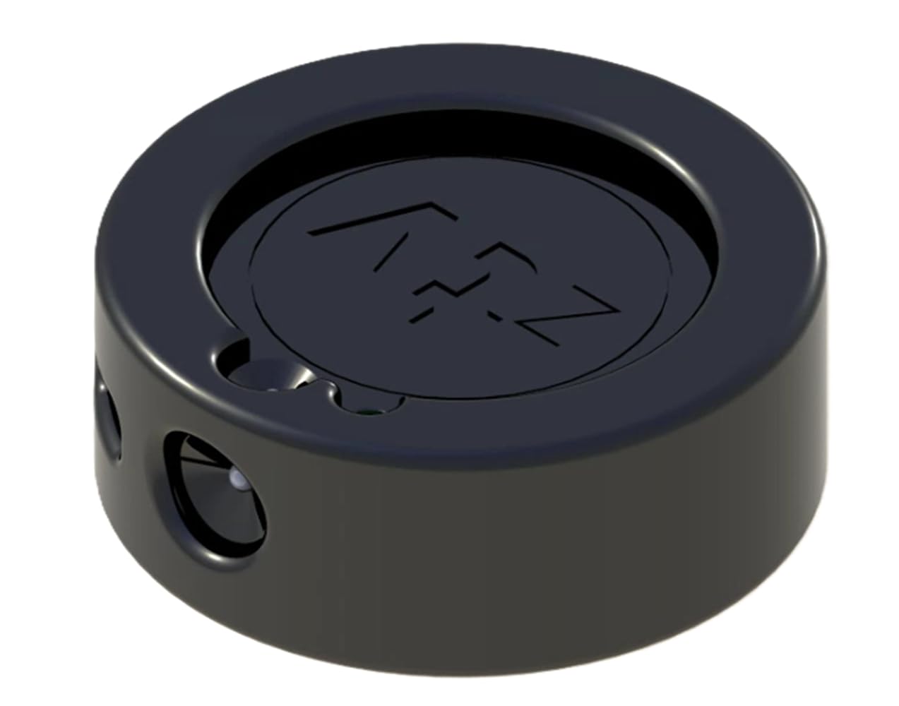 Snapklik.com : zTV Sleep Timer Remote - A Simplified Universal Single ...