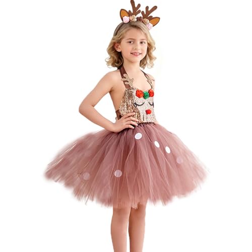 [Rjfba] ̎qp  RX`[ | 킢 NX}X ߑ - giJCRXv ``XJ[gZbg | q ̎q _X ptH[}X ʐ^Be Xe[W V[ a J[jo Cxg p[eB[ tFXeBo