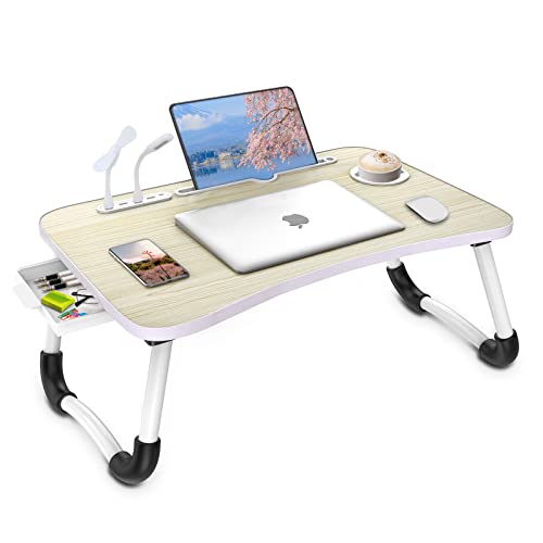 Top 10 Best Laptop Holder For Lap Reviews & Buying Guide Katynel