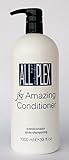 JKS ALL hd PLEX Amazing Conditioner Liter