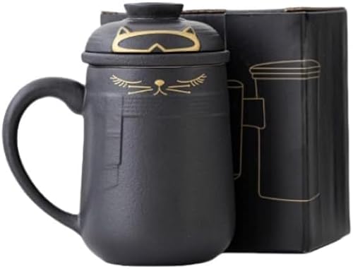 KryZaroeB[|bgAtAsN΂ւ̃Of[VAWƎt̑傫ȓ퐻eB[Jbvix[X͔j