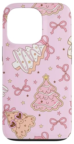 킢WW[ubhNbL[NX}Xc[sNzf[A[g X}zP[X iPhone 13 Pro p