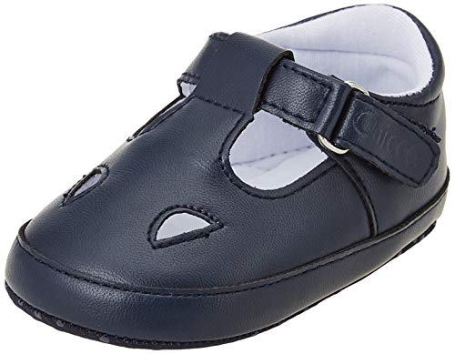 Chicco Sandalo Norwen, Sandali semi chiusi Bimbo