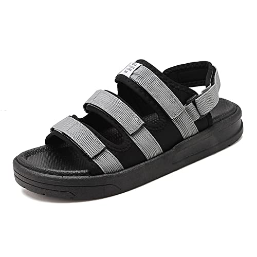 [o`egk] T_ Xbp 2way Y fB[X ₷ O Xgbv r[` T_ X|[c  l ނ C p AEghA (1811O[,26.5cm)