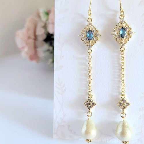 sAX CO O Ђ` WRjA u[ p[ ^