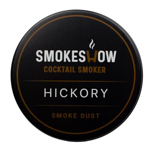 Herbs For Smoking Blend