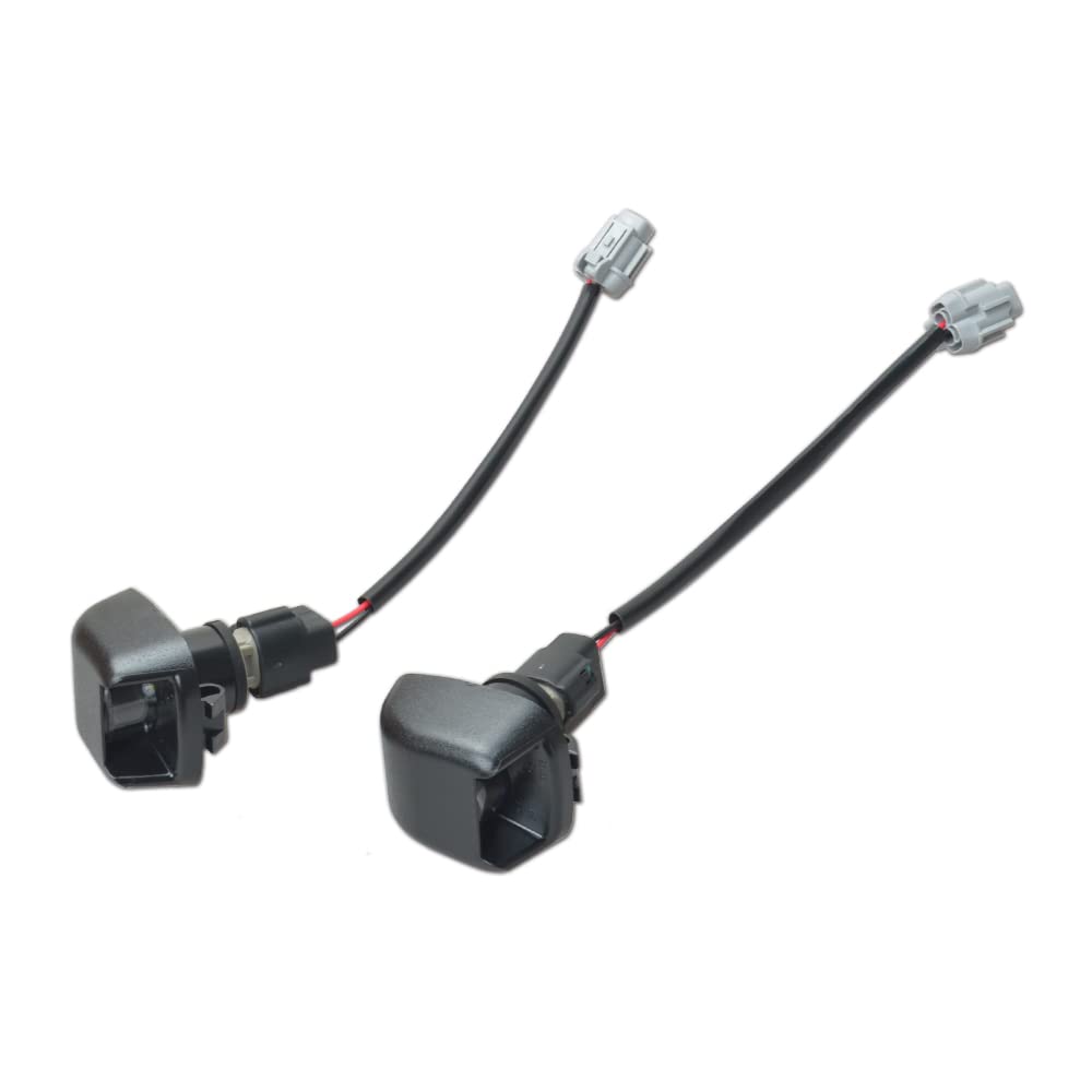 QXL ダイバーライト アメリカ製 マキタ 198361-1 18mm 充電式ハンマドリル用 別販売品