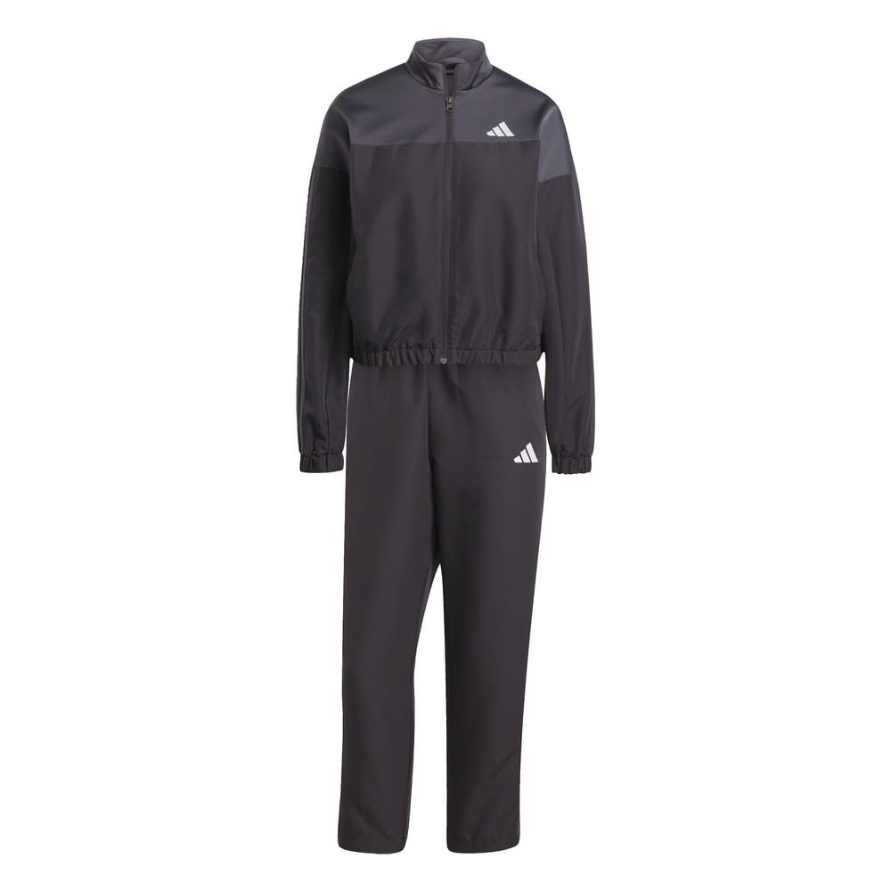 ■美品■匿名配送■ジャージ■トラックスーツ■プージャー プーマ メンズ ジャージ 上下セット PUMA POWER ポリ トラック