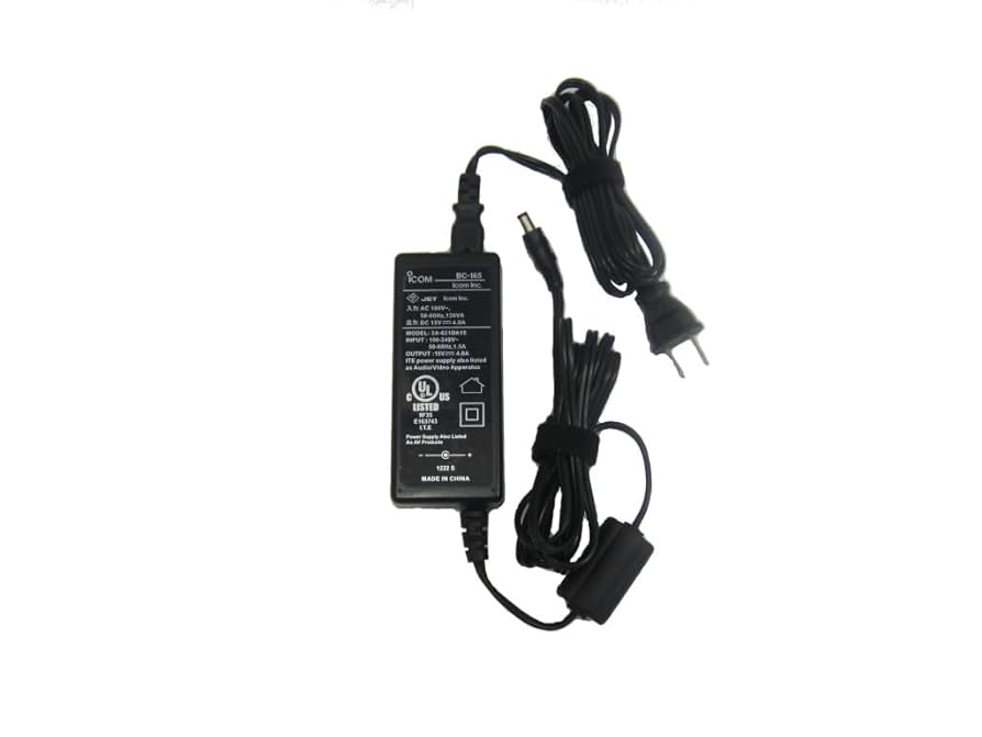 Amazon | アイコムデジタル簡易無線(登録局モデル) IC-D60 整備