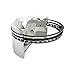 JE Pistons (JC6001-3287) Piston Ring Set