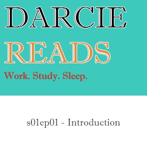 『Introduction』のカバーアート