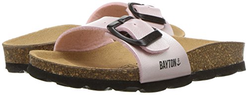 Image of BAYTON mens Zephyr