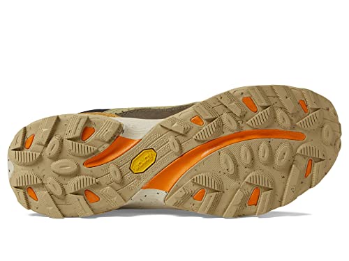 Merrell Speed Solo3