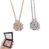 cloverleaf ranch horseback riding 🍀【Beautiful meaning】The four-leaf clover is a symbol of good luck. Its petals represent faith, hope love and luck.