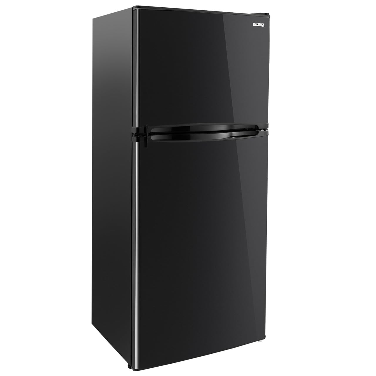 RecPro 10 Cu Ft 12V RV Refrigerator