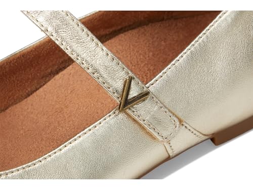 Image of Vionic Womens Alameda Mary Janes