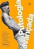 Putologia avançada (Portuguese Edition)