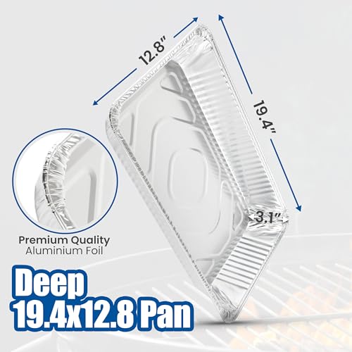 Add Full-Size 15 Pack