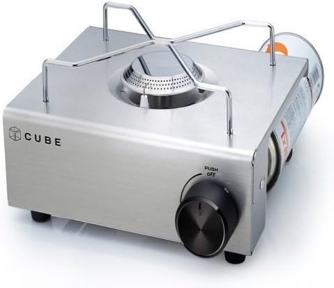 Kovea Cube KGR-1503