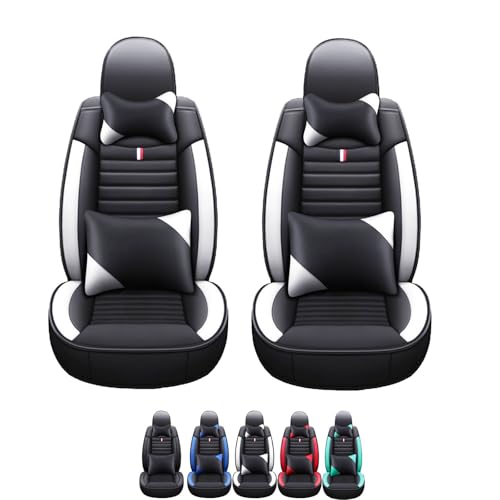 �V�^�V�[�g�J�o�[�ɓK�p �z���_�E�X�e�b�v���S��6��� RP6/7/8�^ �V�[�g�J�o�[ 5�l��� ���U�[�f�� �ėp�^�C�v �h���E�S�V��^ ����h�~�E����~�ߕt�� ���t���ȒP ���[�֗� �ԗp�N�b�V���� ���z�c �� �V�[�g�J�o�[ �y/���ʎԓK�p ���[�֗�(����