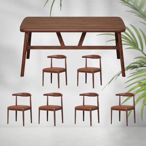 Vzqr _CjOe[uZbg 6lp EH[ibg ؐ S45xۊpr K^⋭ōω׏dE  t@~[ e[u+֎q6r 140×80×74cm (120*80*74cm,EH[ibg/e[u + C`FA6